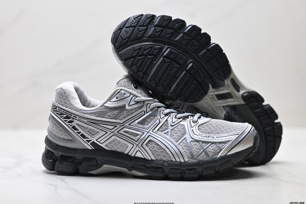 ASICS GEL-KAYANO 20 Running Shoes