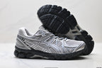 ASICS GEL-KAYANO 20 Running Shoes