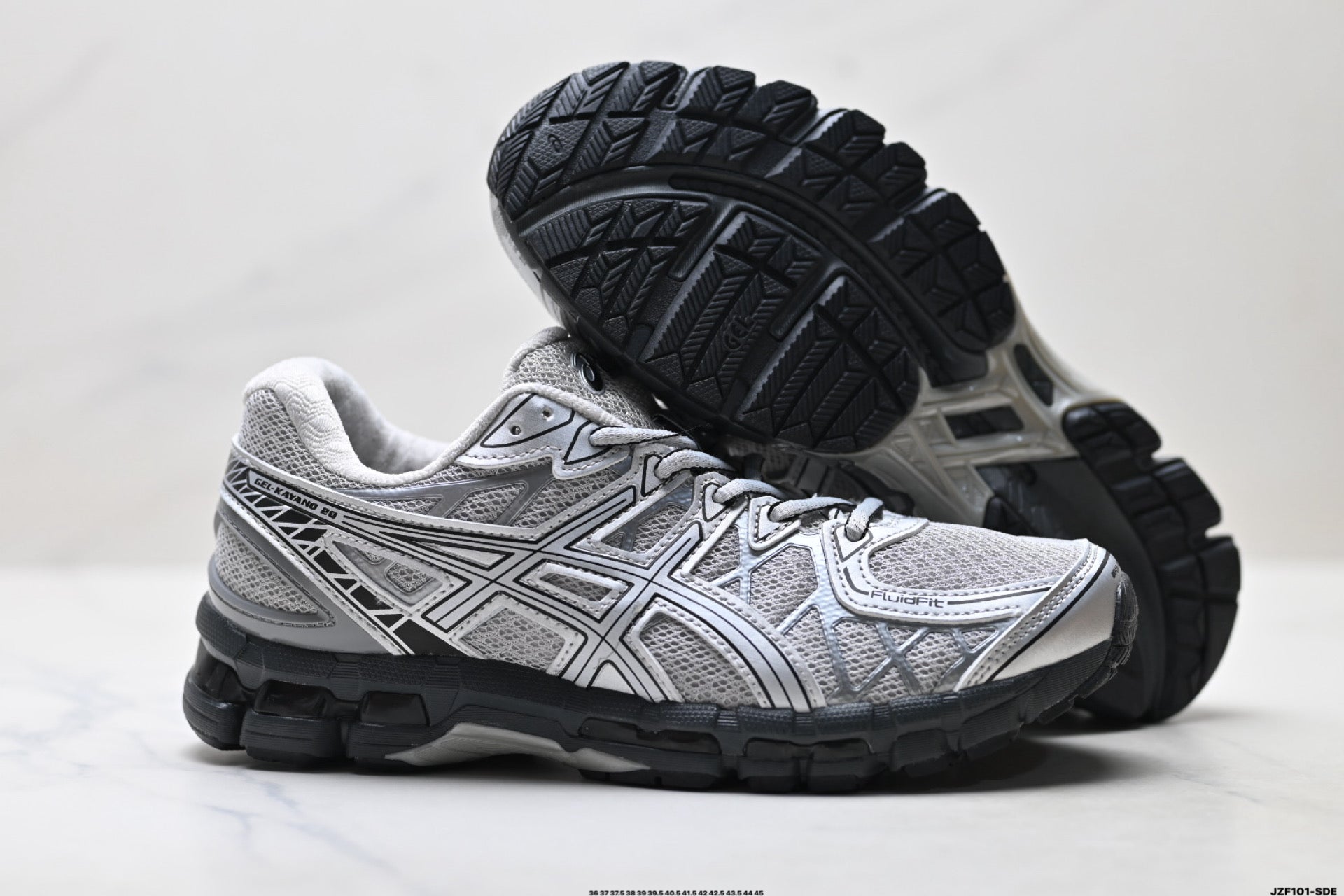 ASICS GEL-KAYANO 20 Running Shoes