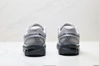 ASICS GEL-KAYANO 20 Running Shoes
