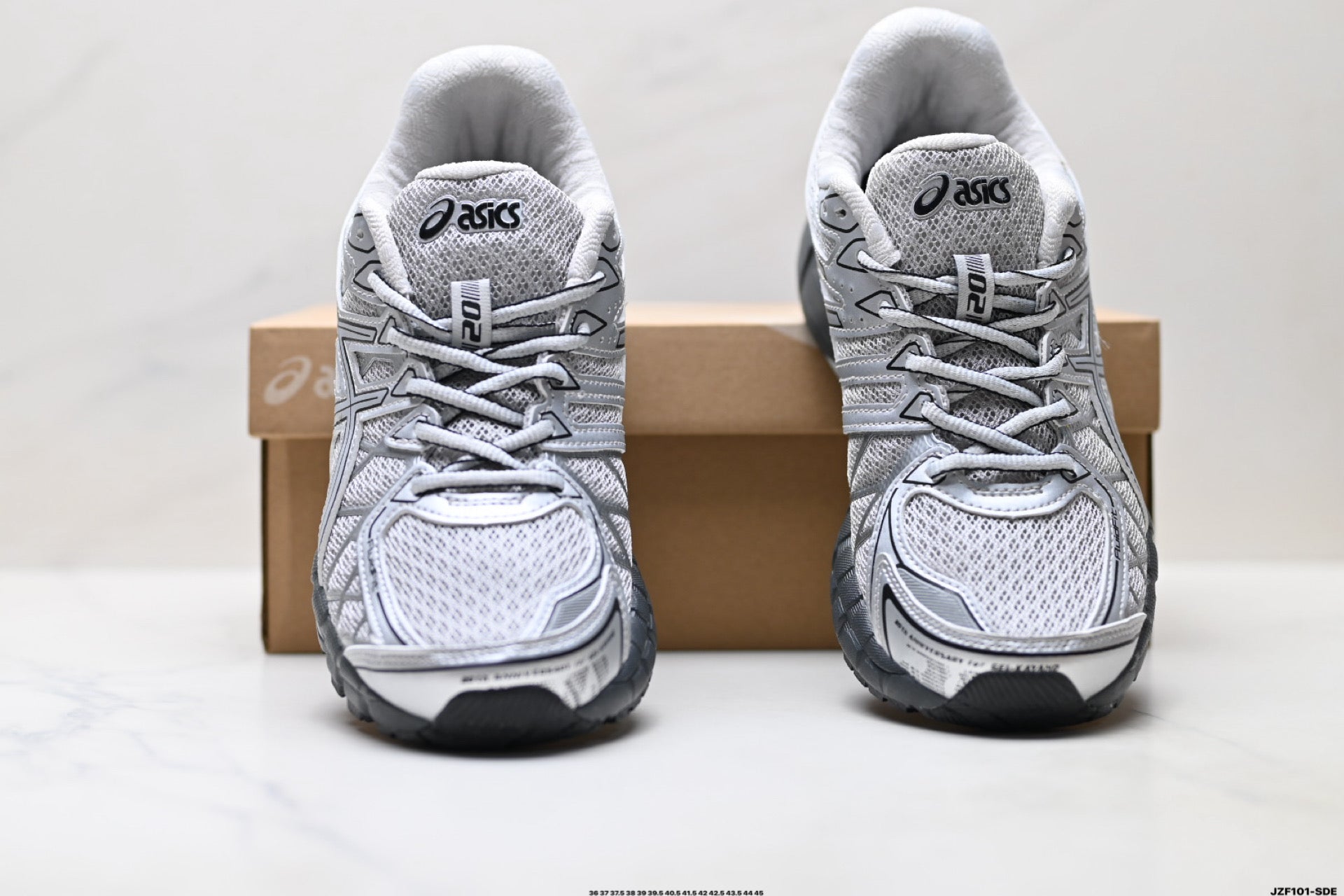 ASICS GEL-KAYANO 20 Running Shoes