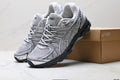 ASICS GEL-KAYANO 20 Running Shoes