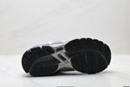 ASICS GEL-KAYANO 20 Running Shoes