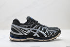 ASICS GEL-KAYANO 20 Running Shoes