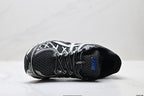 ASICS GEL-KAYANO 20 Running Shoes