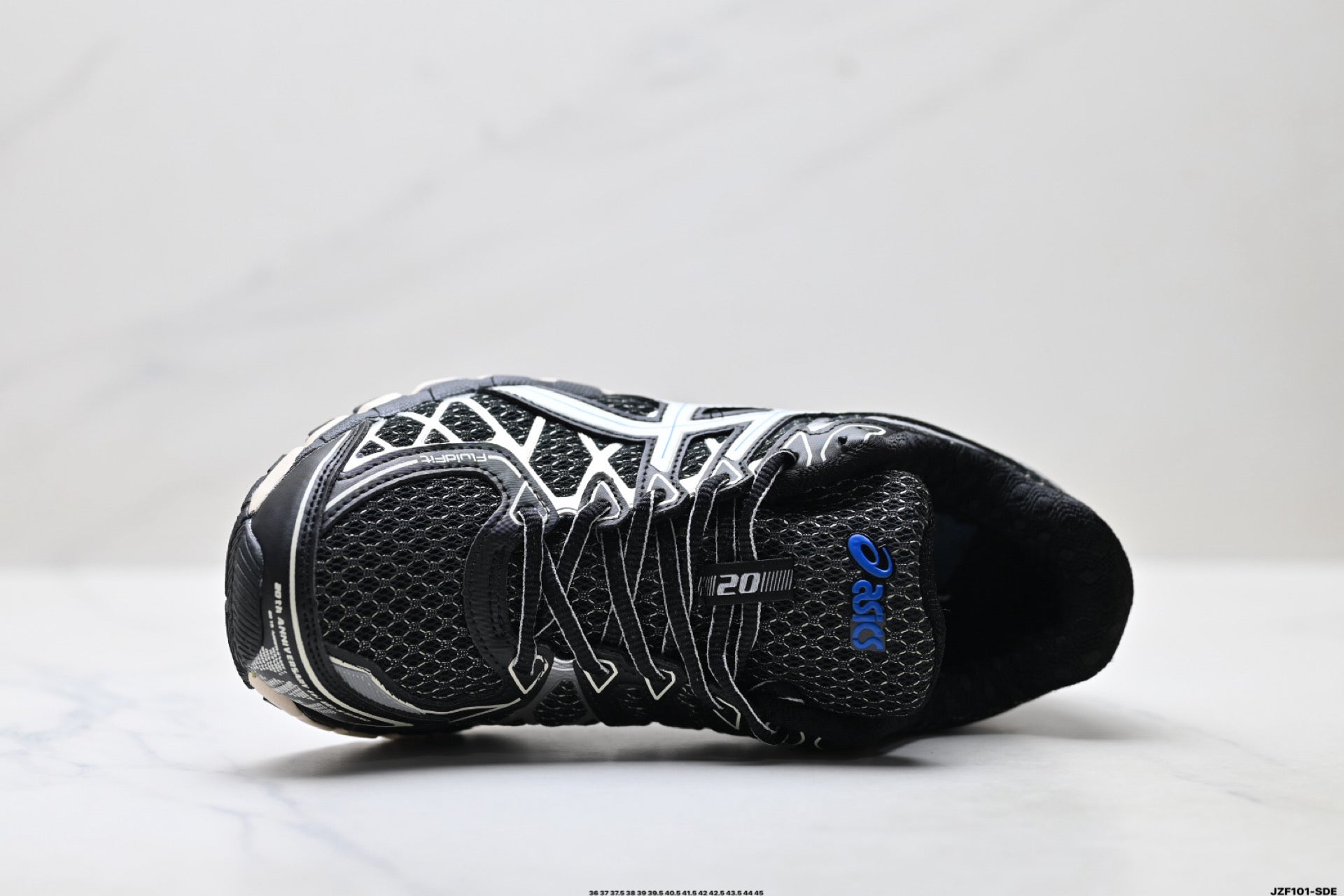 ASICS GEL-KAYANO 20 Running Shoes