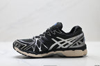 ASICS GEL-KAYANO 20 Running Shoes