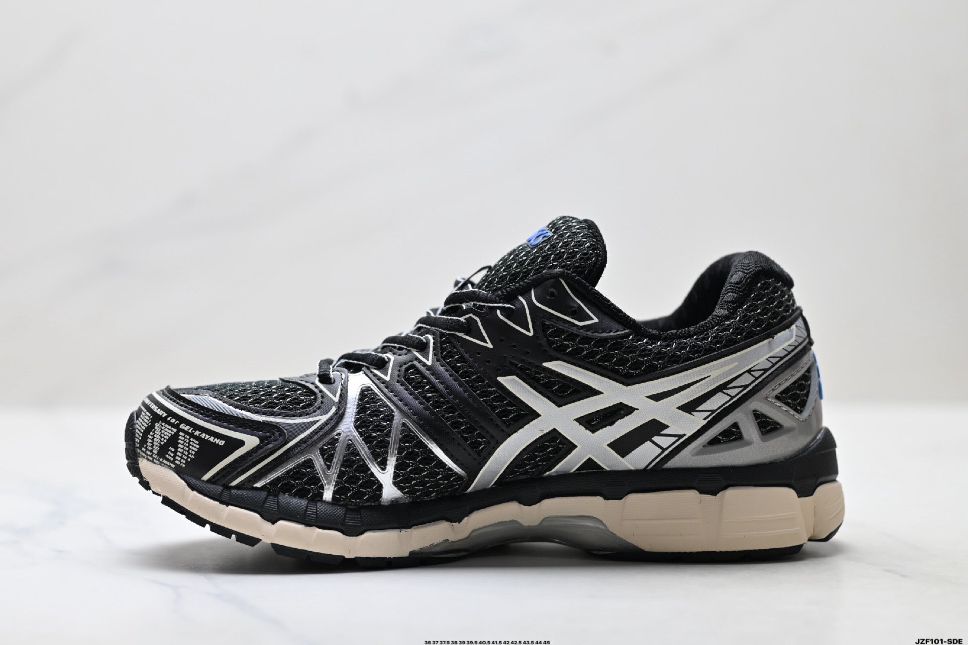 ASICS GEL-KAYANO 20 Running Shoes