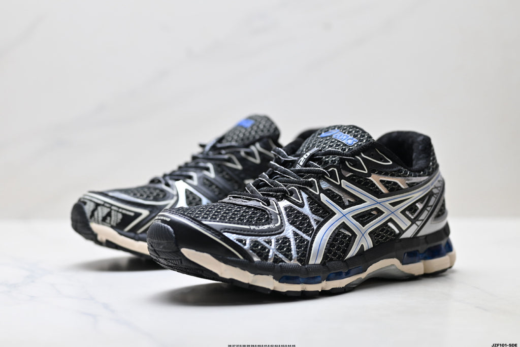 ASICS GEL-KAYANO 20 Running Shoes