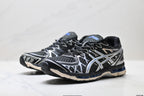 ASICS GEL-KAYANO 20 Running Shoes