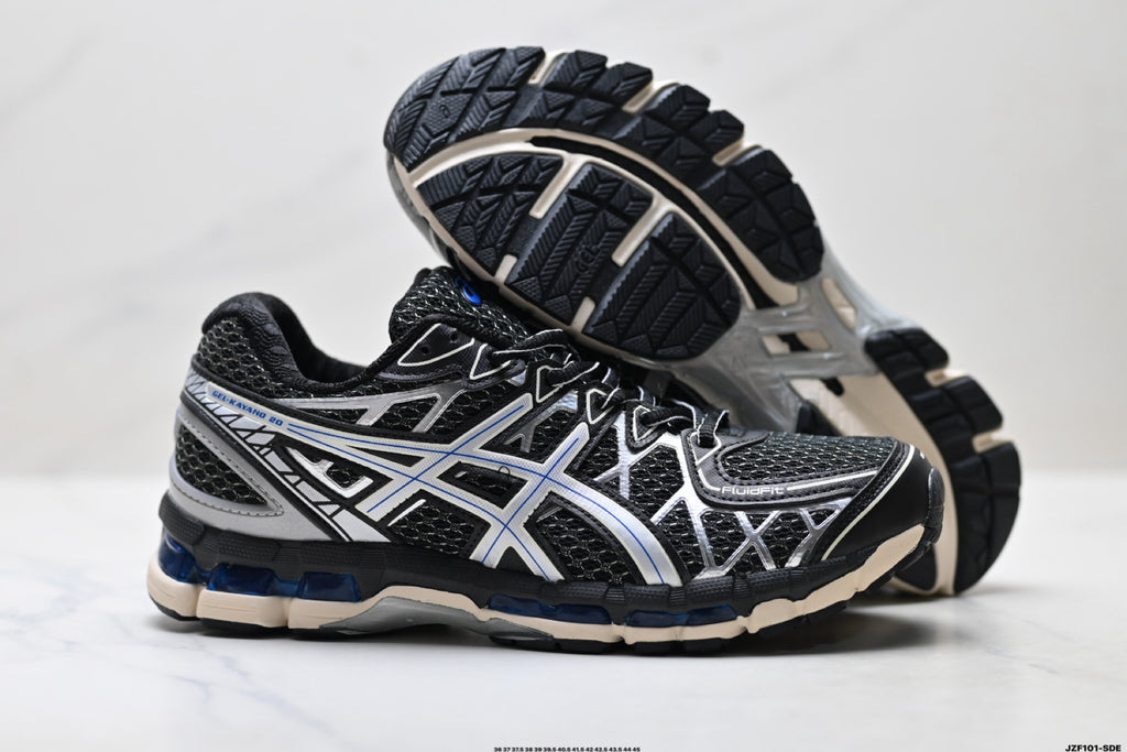 ASICS GEL-KAYANO 20 Running Shoes
