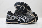 ASICS GEL-KAYANO 20 Running Shoes