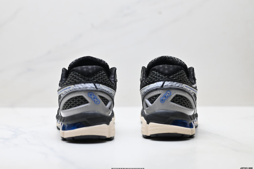 ASICS GEL-KAYANO 20 Running Shoes