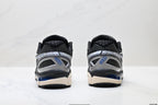 ASICS GEL-KAYANO 20 Running Shoes