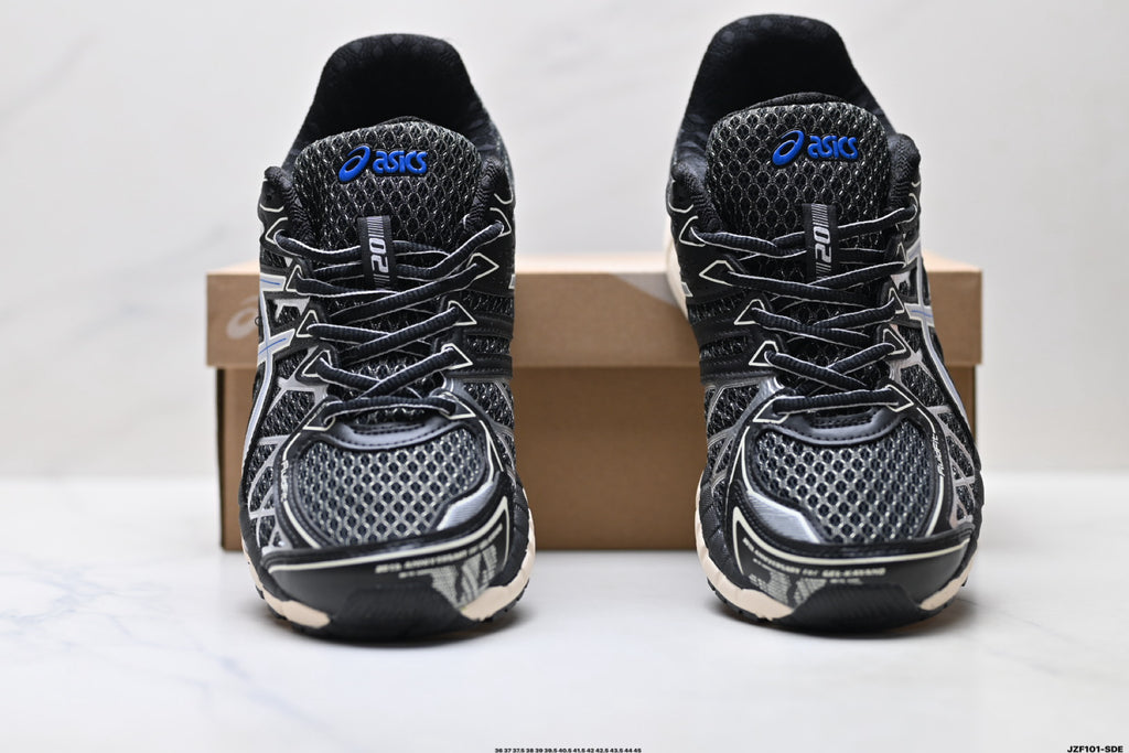 ASICS GEL-KAYANO 20 Running Shoes