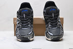 ASICS GEL-KAYANO 20 Running Shoes