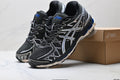 ASICS GEL-KAYANO 20 Running Shoes