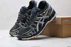 ASICS GEL-KAYANO 20 Running Shoes