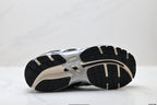 ASICS GEL-KAYANO 20 Running Shoes
