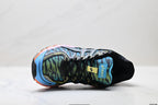 ASICS × KENZO GEL-KAYANO 20 Running Shoes
