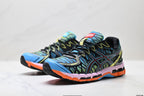 ASICS × KENZO GEL-KAYANO 20 Running Shoes