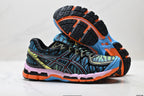ASICS × KENZO GEL-KAYANO 20 Running Shoes