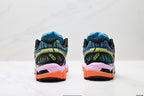 ASICS × KENZO GEL-KAYANO 20 Running Shoes
