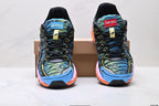 ASICS × KENZO GEL-KAYANO 20 Running Shoes