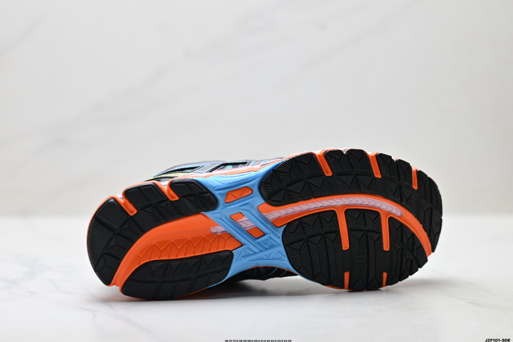 ASICS × KENZO GEL-KAYANO 20 Running Shoes