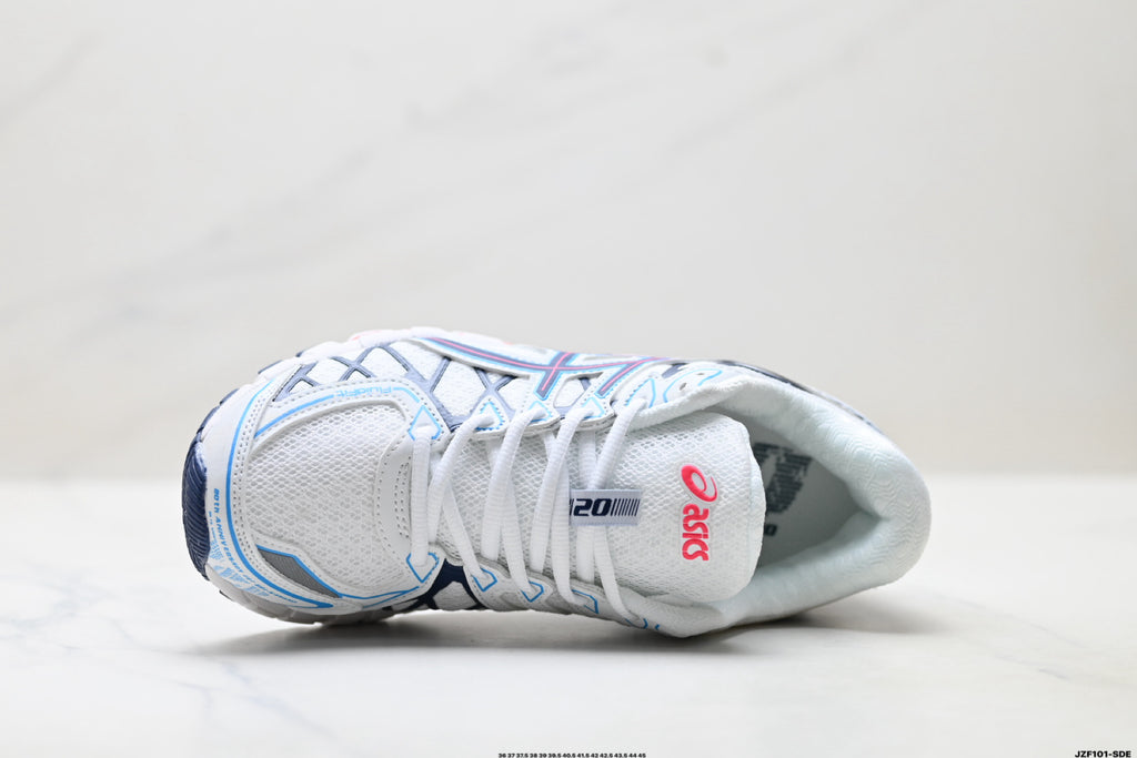 ASICS GEL-KAYANO 20 Running Shoes