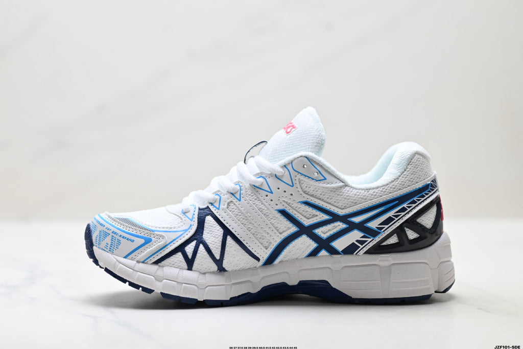 ASICS GEL-KAYANO 20 Running Shoes