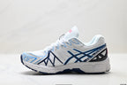 ASICS GEL-KAYANO 20 Running Shoes