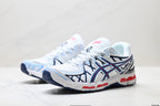 ASICS GEL-KAYANO 20 Running Shoes