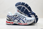 ASICS GEL-KAYANO 20 Running Shoes