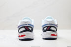 ASICS GEL-KAYANO 20 Running Shoes