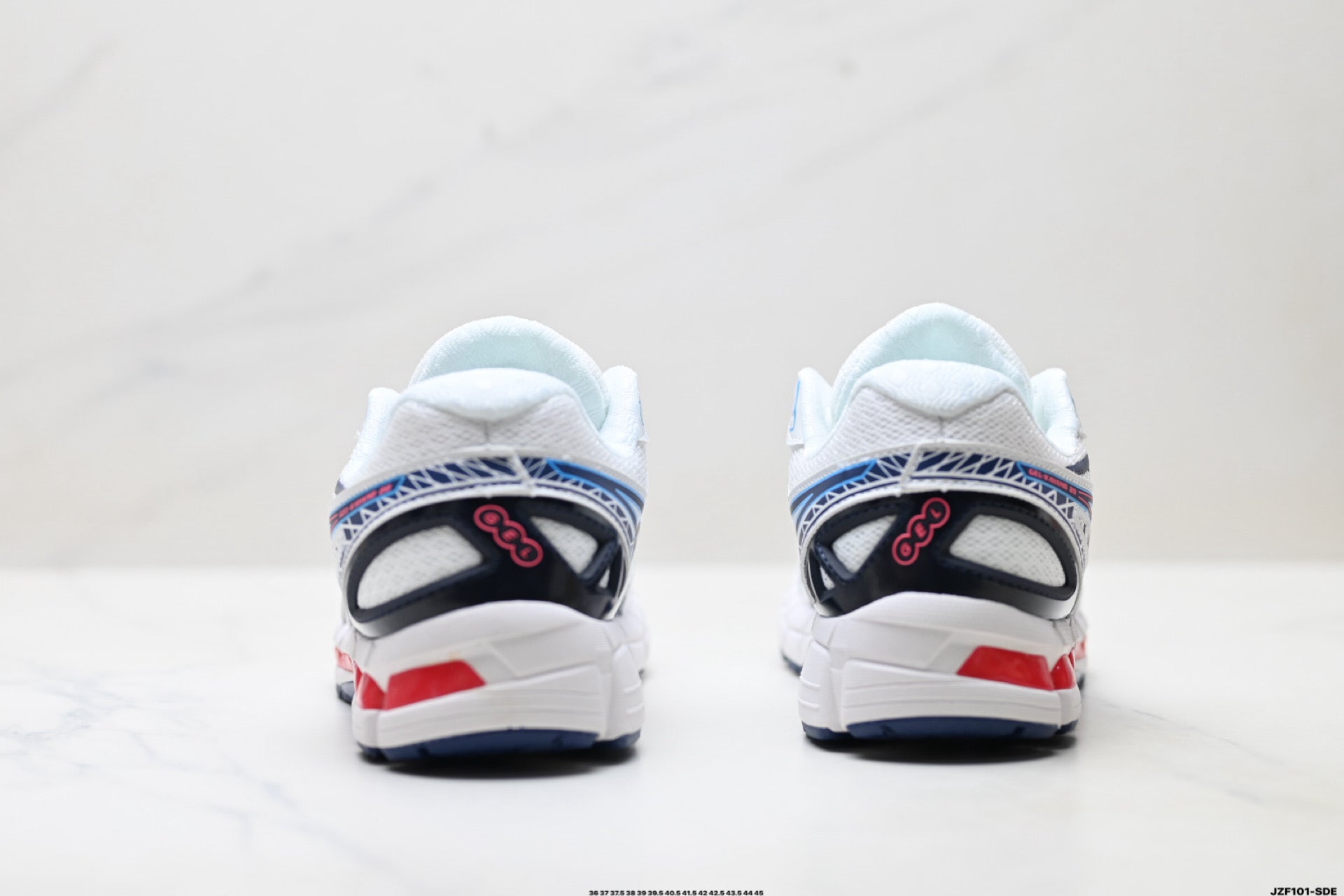 ASICS GEL-KAYANO 20 Running Shoes