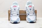 ASICS GEL-KAYANO 20 Running Shoes