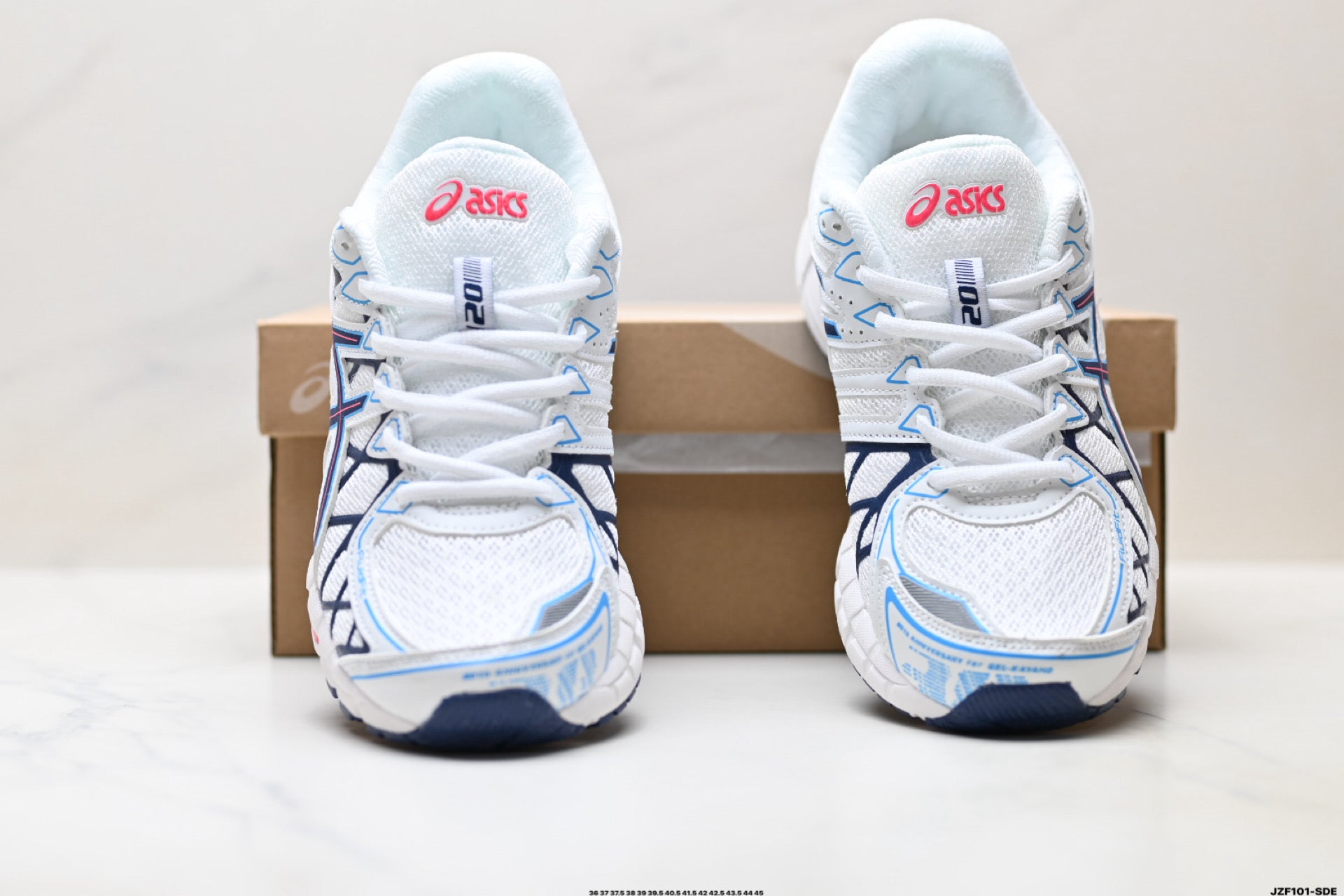 ASICS GEL-KAYANO 20 Running Shoes