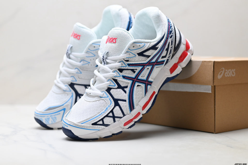 ASICS GEL-KAYANO 20 Running Shoes