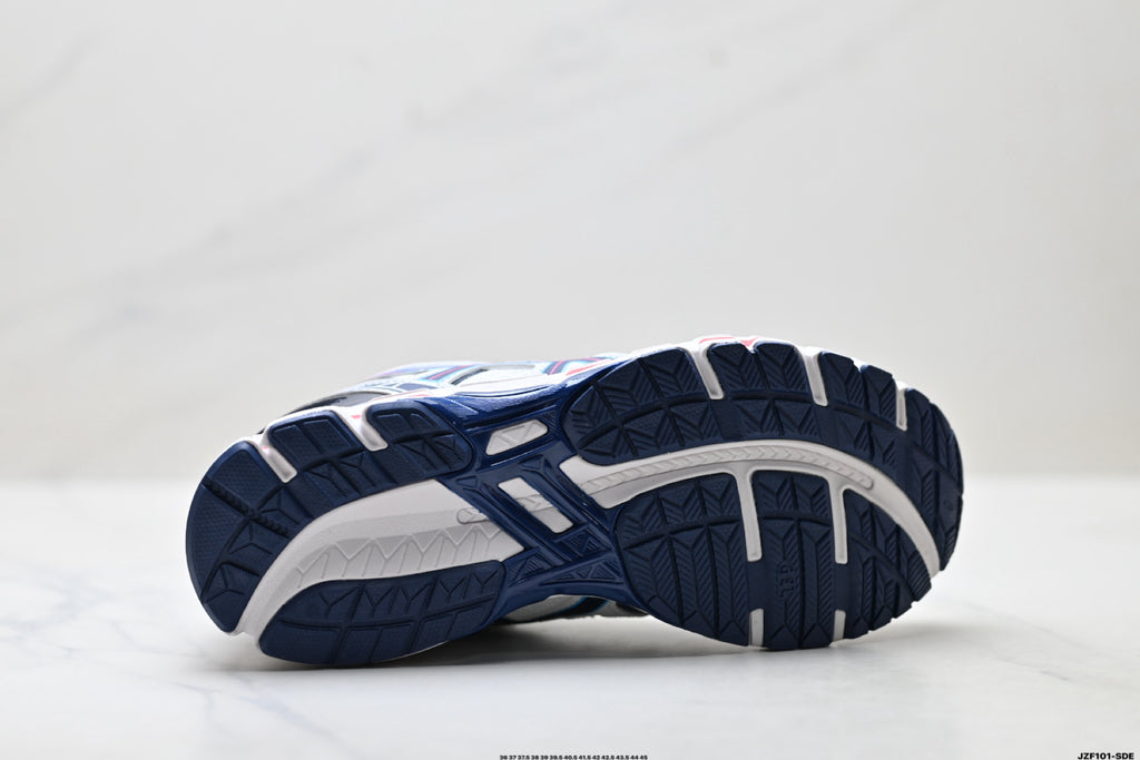 ASICS GEL-KAYANO 20 Running Shoes