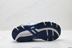 ASICS GEL-KAYANO 20 Running Shoes