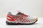 ASICS GEL-KAYANO 20 Running Shoes