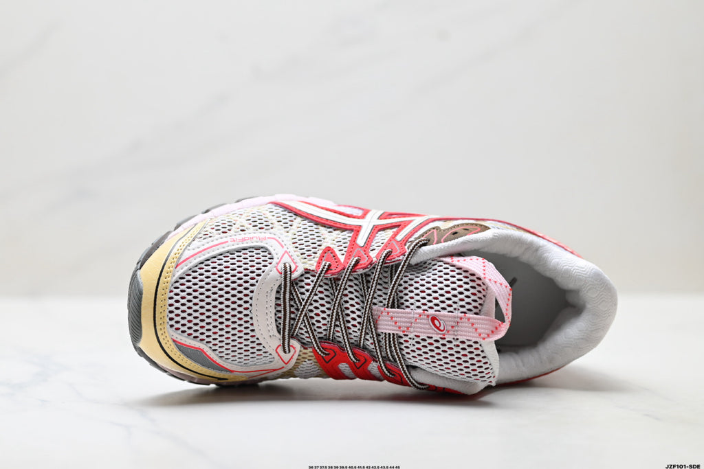 ASICS GEL-KAYANO 20 Running Shoes