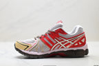 ASICS GEL-KAYANO 20 Running Shoes