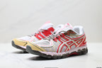 ASICS GEL-KAYANO 20 Running Shoes