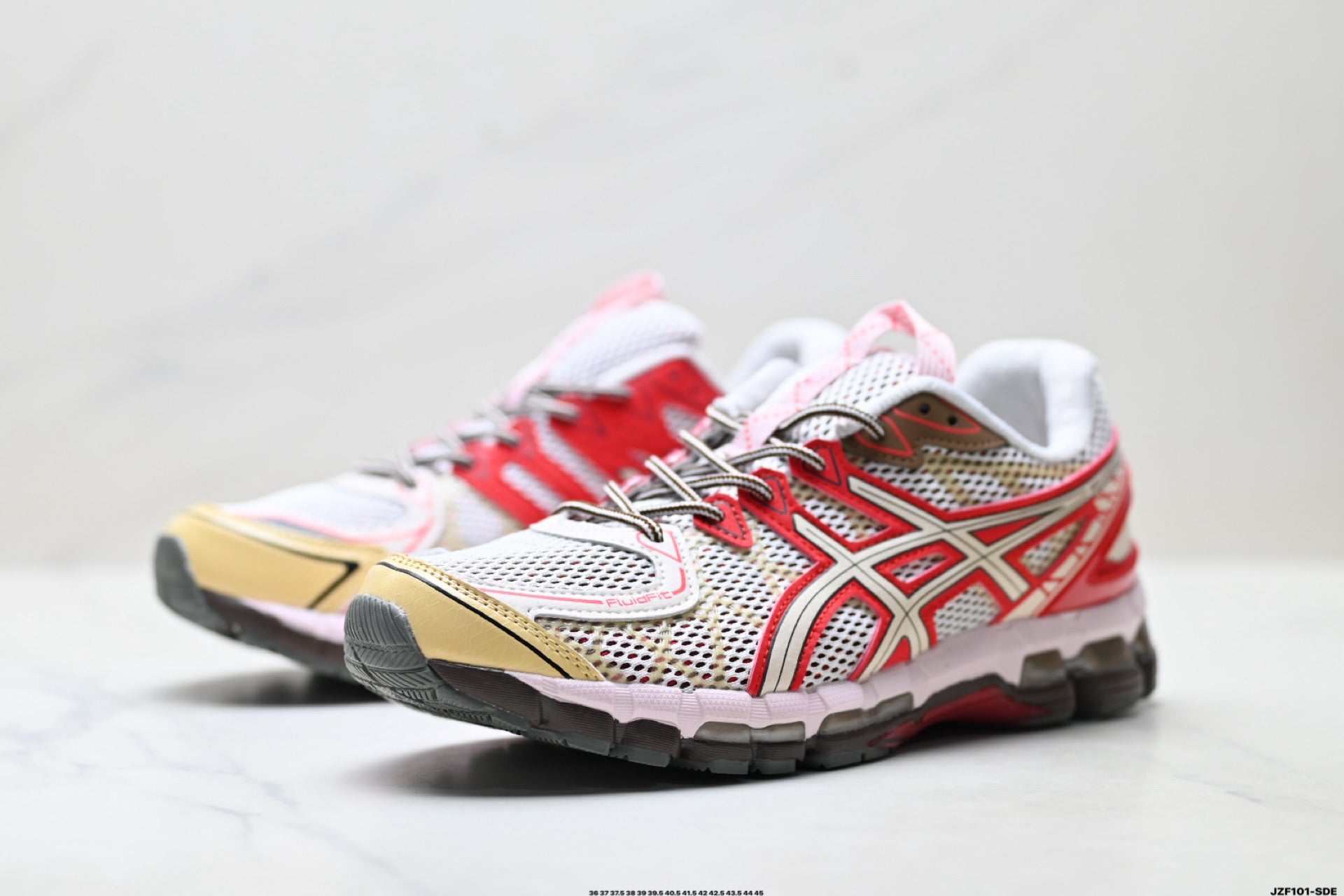 ASICS GEL-KAYANO 20 Running Shoes