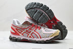 ASICS GEL-KAYANO 20 Running Shoes