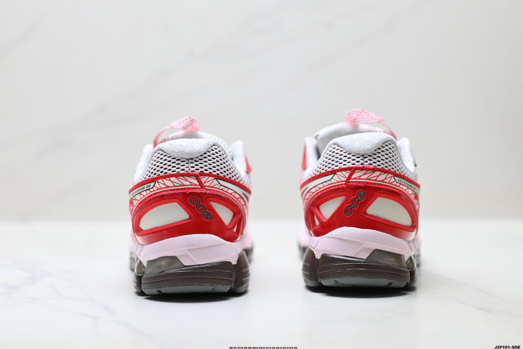 ASICS GEL-KAYANO 20 Running Shoes