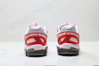 ASICS GEL-KAYANO 20 Running Shoes