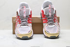 ASICS GEL-KAYANO 20 Running Shoes